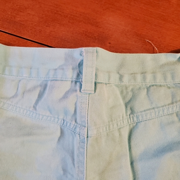 TKS Basics Shorts - Picture 11 of 12